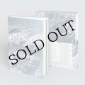 Le UN "Meandre(s)" [CD + DVD + A 132 pages book]