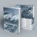 画像1: Le UN "Meandre(s)" [CD + DVD + A 132 pages book] (1)