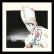 画像1: Are Mundal "Songs for the Anechoic Chamber" [LP] (1)
