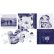 画像2: Anouck Genthon / Lionel Marchetti "Suite blanche" [2CD] (2)