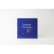 画像2: Makoto Oshiro + Takahiro Kawaguchi "Lemures Loci" [LP] (2)