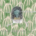 Le Perrie "Merindah's Dream" [Cassette]