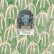 画像1: Le Perrie "Merindah's Dream" [Cassette] (1)