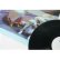 画像4: Makoto Oshiro + Takahiro Kawaguchi "Lemures Loci" [LP] (4)