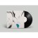 画像3: Marina Mello "Desagua" [LP] (3)