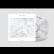 画像2: Felix Hess "Australian Frogs 2" [CD] (2)