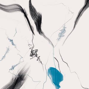 画像1: Marina Mello "Desagua" [LP]