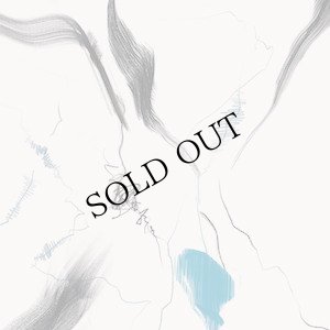 画像1: Marina Mello "Desagua" [LP]