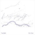 Felix Hess "Frog Night" [CD]