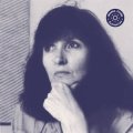 Oksana Linde "Travesias" [LP]