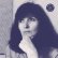 画像1: Oksana Linde "Travesias" [LP] (1)