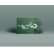 画像2: Mesias Maiguashca "Cello in my life" [CD] (2)
