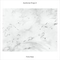 Felix Hess "Australian Frogs 2" [CD]