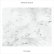 画像1: Felix Hess "Australian Frogs 2" [CD] (1)