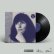 画像2: Oksana Linde "Travesias" [LP] (2)