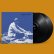 画像2: Eduardo Polonio "Obra electroacustica 1969-1981" [2LP] (2)