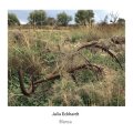 Julia Eckhardt "Blanca" [CD]