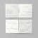 画像2: Cosimo Fiaschi "Wunderkammer" [CD] (2)
