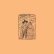 画像1: V.A "In Search of Revolutionary Voices: Mexican Wax Cylinder Recordings, 1900-1910" [Cassette] (1)