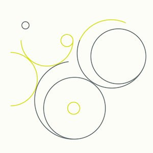 画像1: Mark Vernon "Otoconia" [CD]