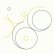 画像1: Mark Vernon "Otoconia" [CD] (1)