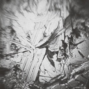 画像2: Aki Onda "In the Depth of Illusion: A Soundtrack for Nervous Magic Lantern" [Sign - LP]