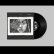 画像2: dj sniff "Turntable Solos" [LP] (2)