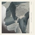 ojeRum "Dromme I Langsomt Stof" [CD]