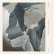 画像1: ojeRum "Dromme I Langsomt Stof" [CD] (1)