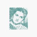 V.A "Stars from Another Sky Pt. 2: Film Songs from the Subcontinent Before the World Was Torn Asunder, 1940-1947" [Cassette]