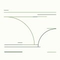 Cosimo Fiaschi "Wunderkammer" [CD]