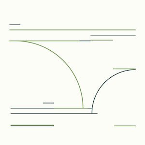 画像1: Cosimo Fiaschi "Wunderkammer" [CD]
