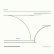 画像1: Cosimo Fiaschi "Wunderkammer" [CD] (1)