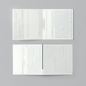 画像2: Eventless Plot "After the rain" [CD]