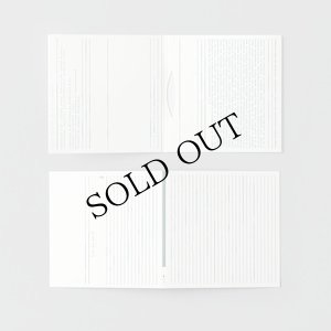 画像2: Eventless Plot "After the rain" [CD]