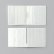 画像2: Eventless Plot "After the rain" [CD] (2)