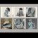 画像3: ojeRum "Dromme I Langsomt Stof" [CD] (3)