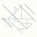 画像1: Savvas Metaxas "New Relics II" [CD] (1)