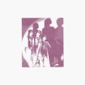 V.A "Stars from Another Sky Pt. 1: Film Songs from the Subcontinent Before the World Was Torn Asunder, 1932-1939" [Cassette]