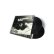 画像2: Allen Ginsberg "First Blues" [2LP] (2)