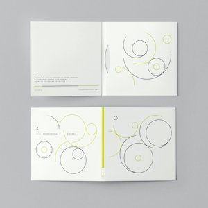 画像2: Mark Vernon "Otoconia" [CD]
