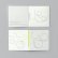 画像2: Mark Vernon "Otoconia" [CD] (2)