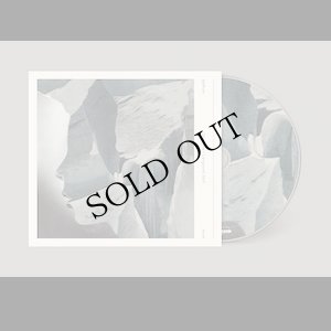 画像2: ojeRum "Dromme I Langsomt Stof" [CD]