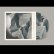 画像2: ojeRum "Dromme I Langsomt Stof" [CD] (2)