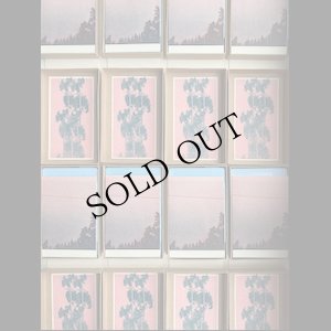 画像1: Jon Collin "The Land" [Cassette]