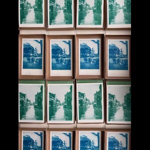 画像3: Irma Vep & Jon Collin "Washing Machine" [Cassette]