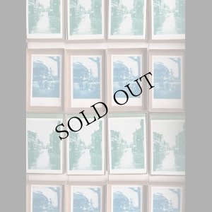 画像3: Irma Vep & Jon Collin "Washing Machine" [Cassette]