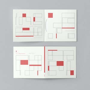 画像2: Kenneth Kirschner "June 7, 2013" [CD]