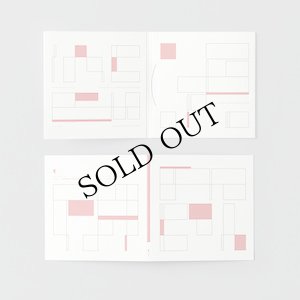 画像2: Kenneth Kirschner "June 7, 2013" [CD]