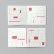 画像2: Kenneth Kirschner "June 7, 2013" [CD] (2)